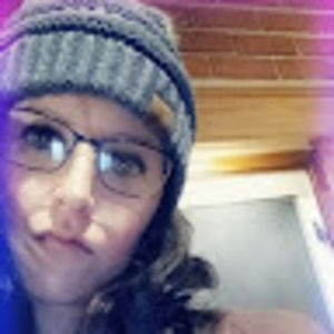 Meet your Posher, Echo